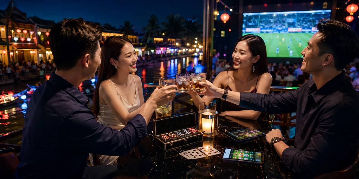 k112 Sportsbook k112 cho lịch thi đấu dày