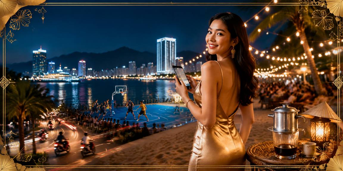 k112 Live Casino